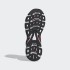 Кроссовки adidas CLIMACOOL (АРТИКУЛ: GX5581)
