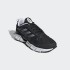 Кросівки для бігу adidas CLIMACOOL (АРТИКУЛ:GX5582)