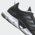 Кросівки для бігу adidas CLIMACOOL (АРТИКУЛ:GX5582)
