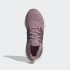 Жіночі кросівки adidas ULTRABOOST 22  (АРТИКУЛ: GX5588)