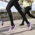 Жіночі кросівки adidas ULTRABOOST 22  (АРТИКУЛ: GX5588)