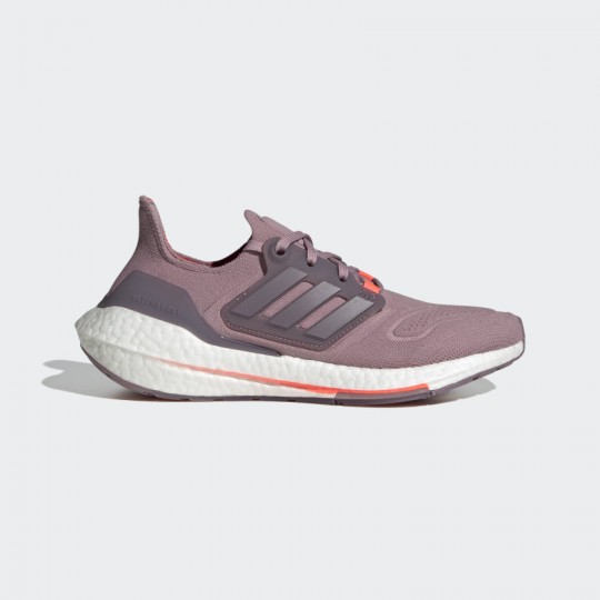 Жіночі кросівки adidas ULTRABOOST 22  (АРТИКУЛ: GX5588)