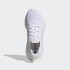Жіночі кросівки adidas ULTRABOOST 22  (АРТИКУЛ: GX5590)
