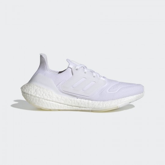 Жіночі кросівки adidas ULTRABOOST 22  (АРТИКУЛ: GX5590)