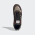 Чоловічі зимові кросівки  adidas ZX 700 (АРТИКУЛ: GX6155)