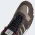 Мужские зимние кроссовки adidas ZX 700 (АРТИКУЛ: GX6155)