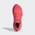 Женские кроссовки adidas ULTRABOOST 20 W (АРТИКУЛ: GX6316)