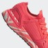 Жіночі кросівки adidas ULTRABOOST 20 W (АРТИКУЛ: GX6316)
