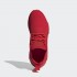 Мужские кроссовки adidas NMD_R1 PRIMEBLUE (АРТИКУЛ: GX7605)