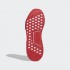 Чоловічі кросівки adidas NMD_R1 PRIMEBLUE (АРТИКУЛ: GX7605)