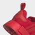 Мужские кроссовки adidas NMD_R1 PRIMEBLUE (АРТИКУЛ: GX7605)