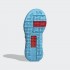 Дитячі кросівки adidas X LEGO® SPORT (АРТИКУЛ: GX7613)