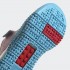 Детские кроссовки adidas X LEGO® SPORT (АРТИКУЛ: GX7613)