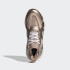 Жіночі кросівки adidas ULTRABOOST 22  (АРТИКУЛ: GX7832)