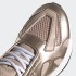 Женские кроссовки adidas ULTRABOOST 22 (АРТИКУЛ: GX7832)