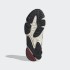 Кросівки adidas OZWEEGO (АРТИКУЛ: GX8878)