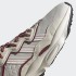 Кросівки adidas OZWEEGO (АРТИКУЛ: GX8878)