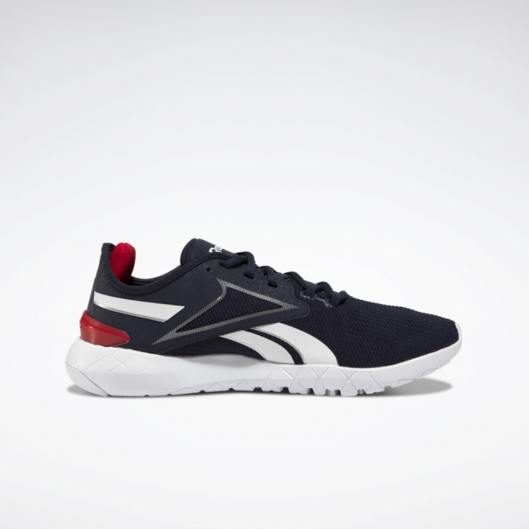 reebok mega flexagon