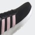 Жіночі кросівки adidas LITE RACER 3.0 (АРТИКУЛ:GY0700)