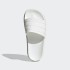 Женские шлепанцы adidas ADILETTE BONEGA (АРТИКУЛ: GY0886)