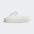 Женские шлепанцы adidas ADILETTE BONEGA (АРТИКУЛ: GY0886)