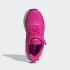Детские кроссовки adidas EQ21 (АРТИКУЛ: GY2744)