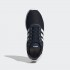 Чоловічі кросівки adidas LITE RACER 3.0 (АРТИКУЛ: GY3095)