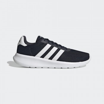 GY3094 adidas LITE RACER 3.0 adidas adiLIKE