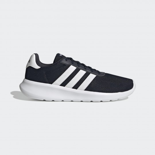 Мужские кроссовки adidas LITE RACER 3.0 (АРТИКУЛ: GY3095)