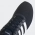 Мужские кроссовки adidas LITE RACER 3.0 (АРТИКУЛ: GY3095)