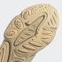 Кросівки adidas OZWEEGO (АРТИКУЛ:GY3251)