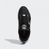 Женские кроссовки adidas ASTIR (АРТИКУЛ: GY5260)