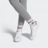 Кросівки adidas STAN SMITH  (АРТИКУЛ: GY5696)