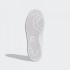 Кросівки adidas STAN SMITH  (АРТИКУЛ: GY5696)