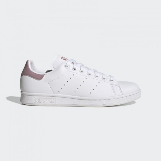 Кеды adidas STAN SMITH (АРТИКУЛ: GY5696)