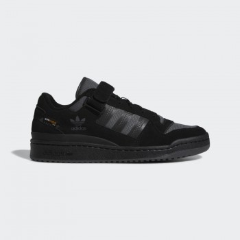 GY5720 adidas FORUM LOW
