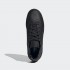 Жіночі кросівки adidas FORUM BOLD (АРТИКУЛ: GY5922)