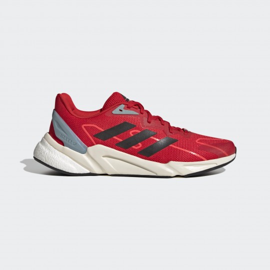 Мужские кроссовки adidas X9000L2  (АРТИКУЛ: GY6054)