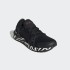 Жіночі кросівки adidas ULTRABOOST 20 W (АРТИКУЛ: GY6060)