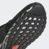 Женские кроссовки adidas ULTRABOOST 20 W (АРТИКУЛ: GY6060)