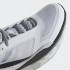 Жіночі кросівки adidas EARTHLIGHT (АРТИКУЛ: GY6061)