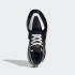 Женские кроссовки adidas ULTRABOOST 22 (АРТИКУЛ: GY6087)