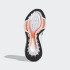 Жіночі кросівки adidas ULTRABOOST 22  (АРТИКУЛ: GY6087)