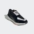 Жіночі кросівки adidas ULTRABOOST 22  (АРТИКУЛ: GY6087)