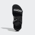 Мужские сандалии adidas CYPREX ULTRA II DLX (АРТИКУЛ: GY6115)