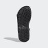 Мужские сандалии adidas CYPREX ULTRA II DLX (АРТИКУЛ: GY6115)