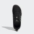 Мужские кроссовки adidas TERREX CLIMACOOL BOAT (АРТИКУЛ: GY6118)