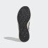 Мужские кроссовки adidas TERREX CLIMACOOL BOAT (АРТИКУЛ: GY6118)