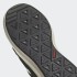 Чоловічі кросівки adidas TERREX CLIMACOOL BOAT (АРТИКУЛ: GY6118 )