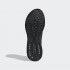 Чоловічі кросівки adidas SUPERNOVA (АРТИКУЛ: GY7578)